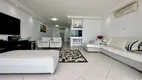 Foto 13 de Apartamento com 3 Quartos à venda, 126m² em Gonzaga, Santos