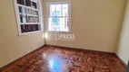 Foto 11 de Apartamento com 3 Quartos à venda, 95m² em Petrópolis, Porto Alegre
