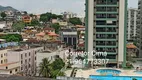 Foto 23 de Cobertura com 4 Quartos à venda, 152m² em Méier, Rio de Janeiro