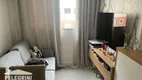 Foto 3 de Apartamento com 2 Quartos à venda, 44m² em Vila Campos Sales, Campinas