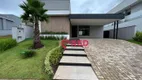 Foto 5 de Casa de Condomínio com 3 Quartos à venda, 252m² em Alphaville Nova Esplanada, Votorantim