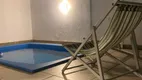 Foto 8 de Cobertura com 3 Quartos à venda, 178m² em Recreio Dos Bandeirantes, Rio de Janeiro