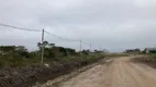 Foto 27 de Lote/Terreno à venda, 360m² em Praia do Ervino, São Francisco do Sul