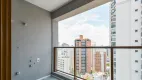 Foto 11 de Apartamento com 1 Quarto à venda, 26m² em Vila Nova Conceição, São Paulo