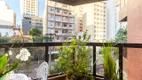 Foto 6 de Apartamento com 3 Quartos à venda, 136m² em Pinheiros, São Paulo