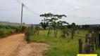 Foto 7 de Lote/Terreno à venda, 394000m² em Melissa, Itu