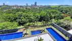 Foto 24 de Apartamento com 3 Quartos à venda, 158m² em Jardim Canadá, Ribeirão Preto