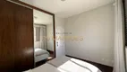 Foto 13 de Apartamento com 4 Quartos à venda, 206m² em Savassi, Belo Horizonte