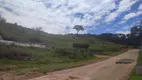 Foto 10 de Lote/Terreno à venda, 680m² em Romao dos Reis, Viçosa