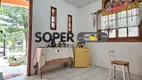 Foto 5 de Sobrado com 3 Quartos à venda, 230m² em Cavalhada, Porto Alegre