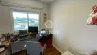 Foto 19 de Apartamento com 3 Quartos à venda, 92m² em Jardim Dom Bosco, São Paulo