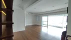 Foto 28 de Apartamento com 3 Quartos para alugar, 132m² em Vila Prudente, São Paulo