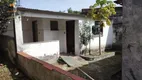 Foto 9 de Fazenda/Sítio com 4 Quartos à venda, 3000m² em Marambaia Manilha, Itaboraí