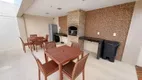 Foto 31 de Apartamento com 3 Quartos à venda, 94m² em Ponta Negra, Natal