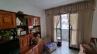 Foto 3 de Apartamento com 2 Quartos à venda, 61m² em Aparecida, Santos