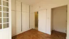 Foto 13 de Apartamento com 3 Quartos para alugar, 99m² em Cerqueira César, São Paulo