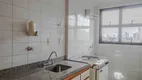 Foto 6 de Flat com 1 Quarto à venda, 45m² em Parque da Mooca, São Paulo