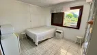 Foto 9 de Casa com 3 Quartos à venda, 150m² em Quatro Lagos, Arroio do Sal