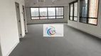 Foto 12 de Sala Comercial para venda ou aluguel, 222m² em Vila Olímpia, São Paulo