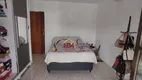 Foto 13 de Sobrado com 3 Quartos à venda, 270m² em Residencial São Paulo, Jacareí