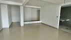 Foto 5 de Apartamento com 1 Quarto para alugar, 115m² em Atalaia, Aracaju