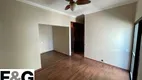 Foto 11 de Apartamento com 4 Quartos à venda, 270m² em Centro, São Bernardo do Campo