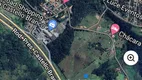 Foto 11 de Lote/Terreno à venda, 51000m² em Condomínio City Castelo, Itu