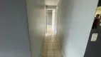 Foto 33 de Apartamento com 2 Quartos à venda, 63m² em Centro, Nova Iguaçu