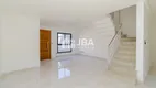 Foto 8 de Sobrado com 3 Quartos à venda, 104m² em Boa Vista, Curitiba