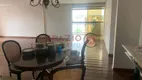 Foto 21 de Apartamento com 4 Quartos à venda, 198m² em Cambuí, Campinas