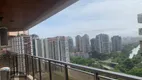 Foto 5 de Cobertura com 3 Quartos à venda, 178m² em Barra da Tijuca, Rio de Janeiro