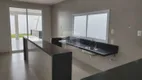 Foto 18 de Casa com 4 Quartos à venda, 210m² em Cidade Jardim, Uberlândia