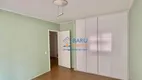 Foto 11 de Apartamento com 3 Quartos à venda, 220m² em Higienópolis, São Paulo