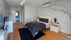 Foto 23 de Casa de Condomínio com 5 Quartos à venda, 500m² em Barra da Tijuca, Rio de Janeiro