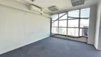 Foto 13 de Sala Comercial para venda ou aluguel, 324m² em República, São Paulo