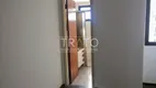 Foto 16 de Apartamento com 3 Quartos à venda, 97m² em Cambuí, Campinas