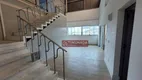 Foto 46 de Prédio Comercial para alugar, 1100m² em Vila Adelaide Perella, Guarulhos