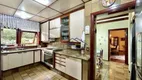 Foto 49 de Casa de Condomínio com 5 Quartos à venda, 1093m² em Palos Verdes, Carapicuíba