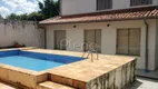 Foto 17 de Casa com 5 Quartos à venda, 353m² em Novo Taquaral, Campinas