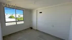 Foto 7 de Flat com 1 Quarto à venda, 38m² em Cabo Branco, João Pessoa