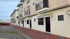Foto 12 de Casa de Condomínio com 3 Quartos à venda, 106m² em Belas Artes, Itanhaém