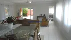 Foto 6 de Sobrado com 4 Quartos à venda, 850m² em Morro Nova Cintra, Santos