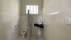 Foto 7 de Ponto Comercial com 8 Quartos para alugar, 360m² em São José, Aracaju