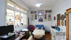 Foto 14 de Apartamento com 4 Quartos à venda, 120m² em Petrópolis, Porto Alegre