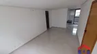 Foto 30 de Apartamento com 3 Quartos à venda, 79m² em Itapoã, Belo Horizonte