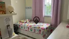 Foto 11 de Casa de Condomínio com 2 Quartos à venda, 80m² em Campo Grande, Rio de Janeiro