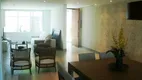 Foto 3 de Casa de Condomínio com 4 Quartos à venda, 324m² em Baleia, São Sebastião