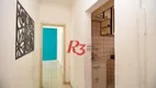 Foto 29 de Apartamento com 2 Quartos à venda, 113m² em Boqueirão, Santos