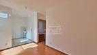 Foto 2 de Apartamento com 2 Quartos para alugar, 40m² em Jardim Castelo Branco, Ribeirão Preto