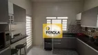 Foto 10 de Casa com 3 Quartos à venda, 208m² em Jardim Cura D'ars, Campinas